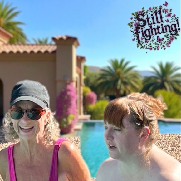 Proud Member ๐๐๐ก๐๐จ๐บ๐ฏ๐ฐ๐๐๐ ๐๐ก๐๐ฆ๐๐ฅฐ Thank you @jensposhpit & my PFFโs ๐ฅฐ๐ฅฐ๐ฅฐ - Picture 15 of 16